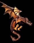 pic for Celtic Dragon